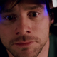 Photo: Focus Features